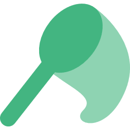 Bug Hunter badge